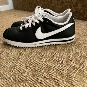 Nike Cortez